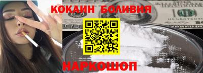 MDMA Premium VHQ Тара