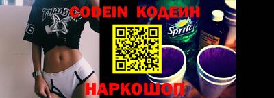 мдпв Краснознаменск